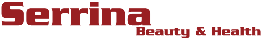 Serrina Beauty & Health